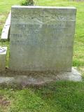 image of grave number 95962